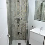 Apartment Goya Hospitales *